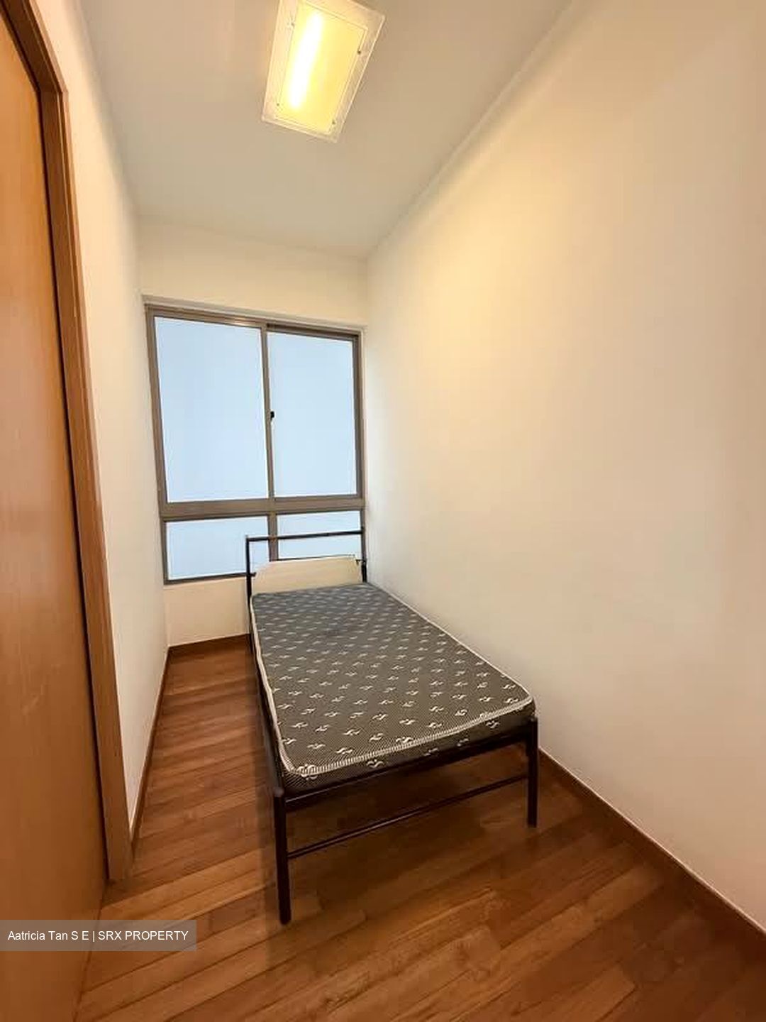Beacon Heights (D12), Condominium #574241691